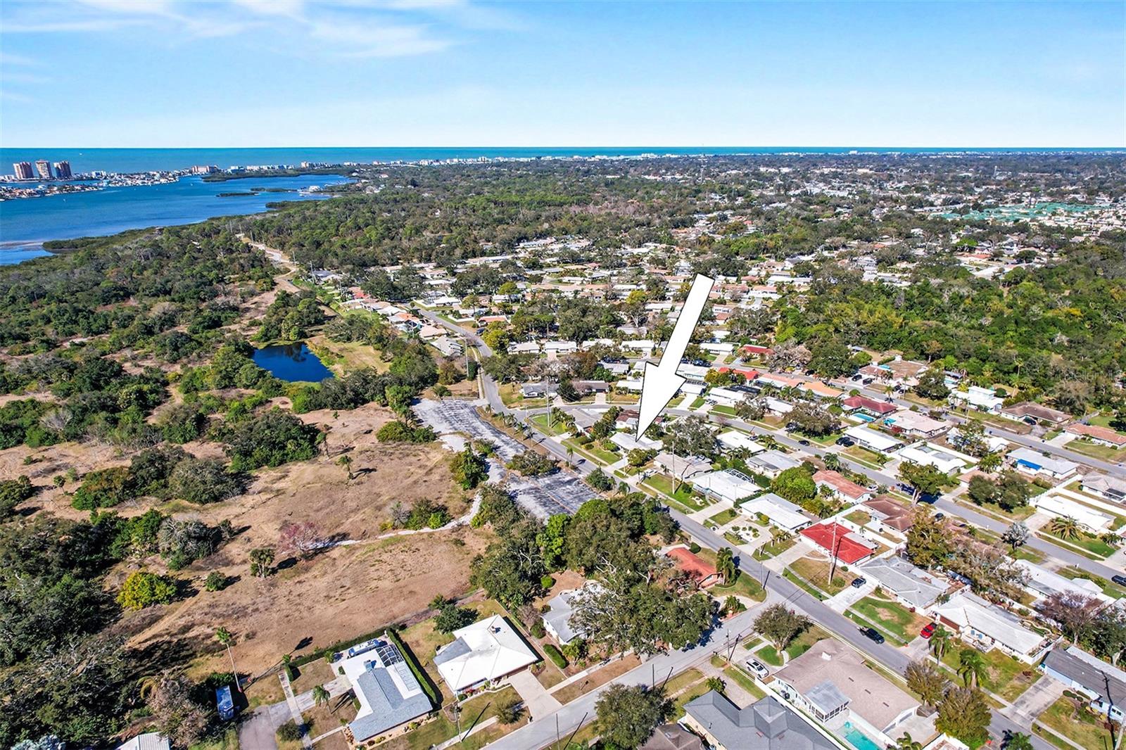 11845 66TH AVE, SEMINOLE, FL, 33772