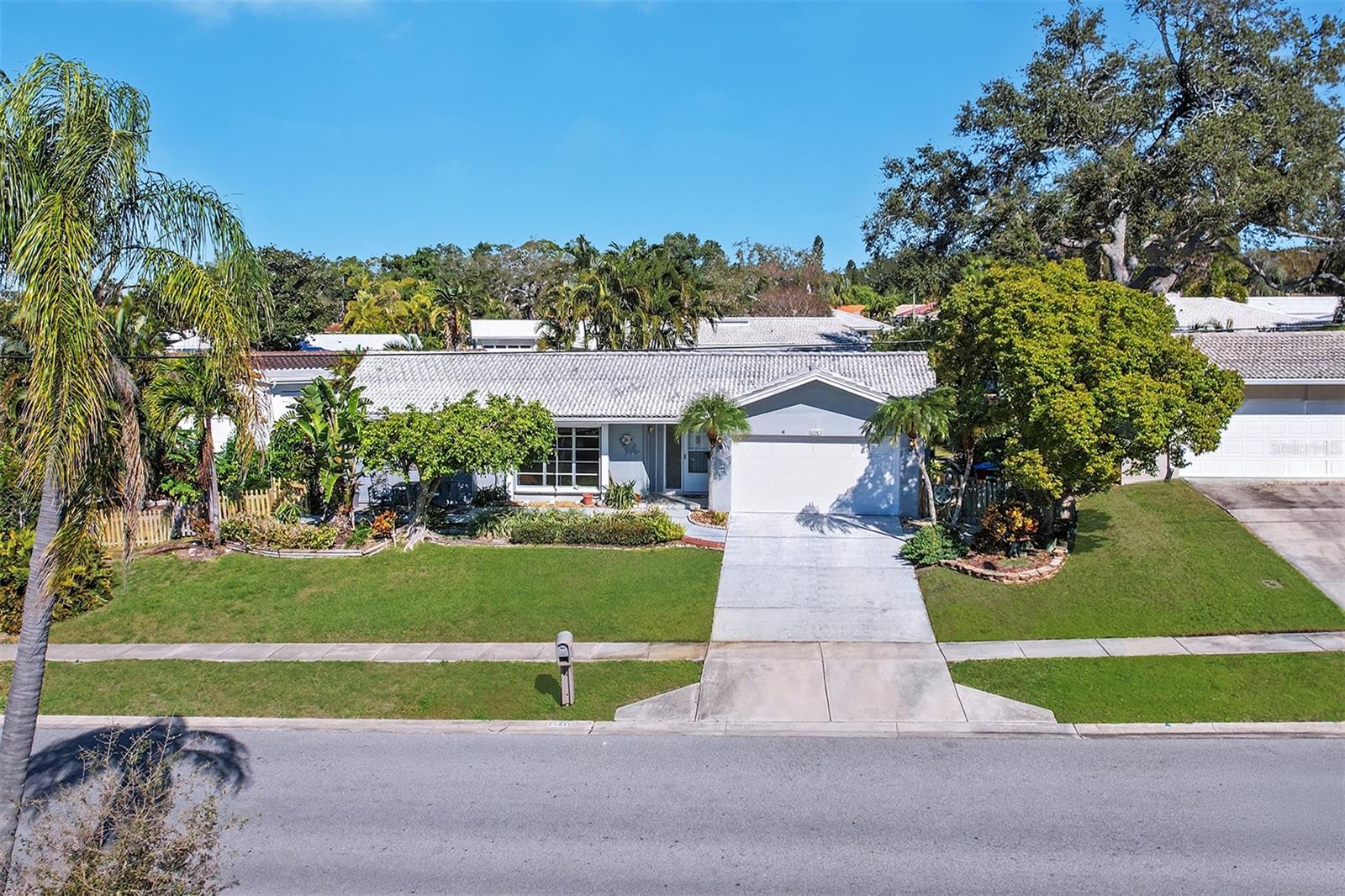 11845 66TH AVE, SEMINOLE, FL, 33772