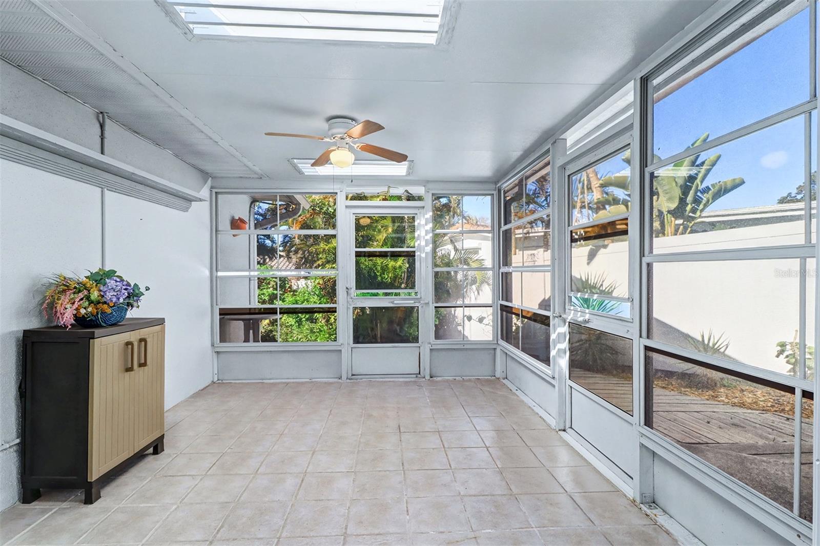 11845 66TH AVE, SEMINOLE, FL, 33772