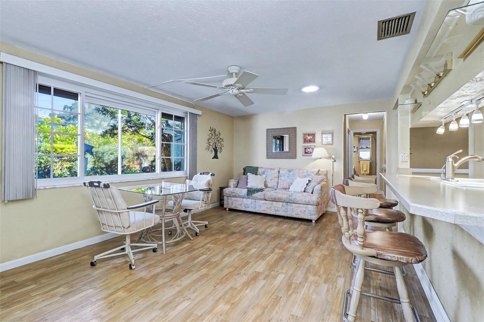 11845 66TH AVE, SEMINOLE, FL, 33772