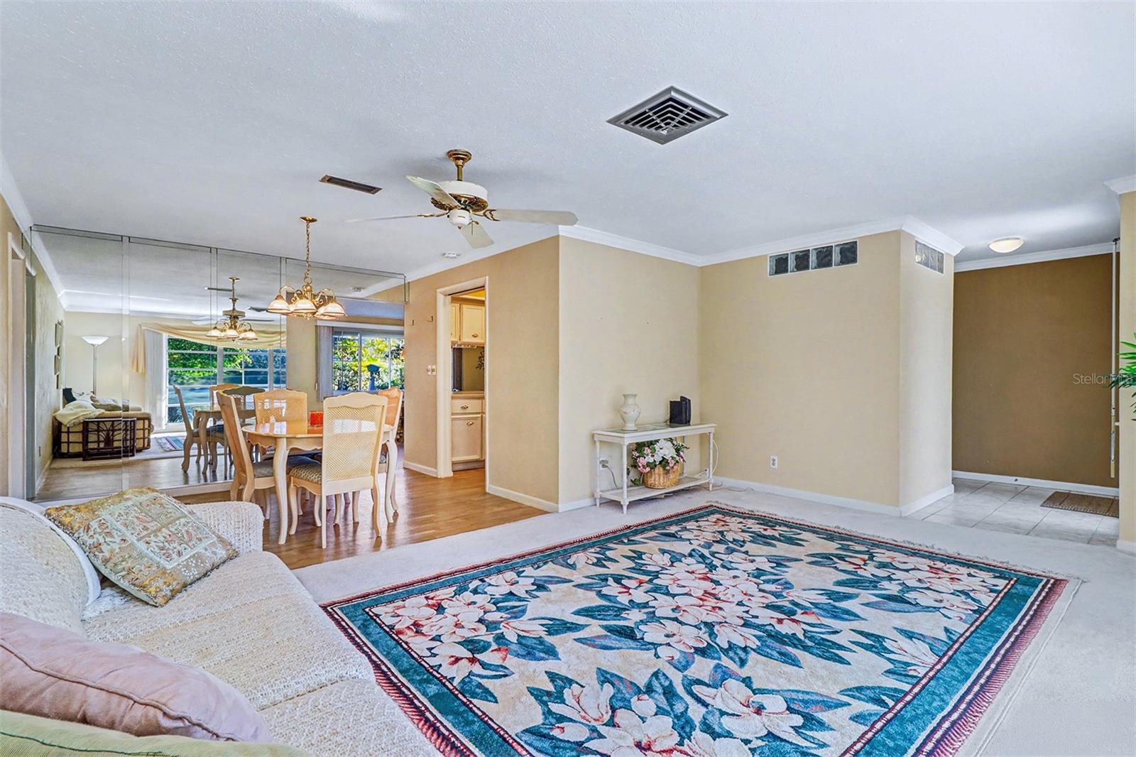 11845 66TH AVE, SEMINOLE, FL, 33772