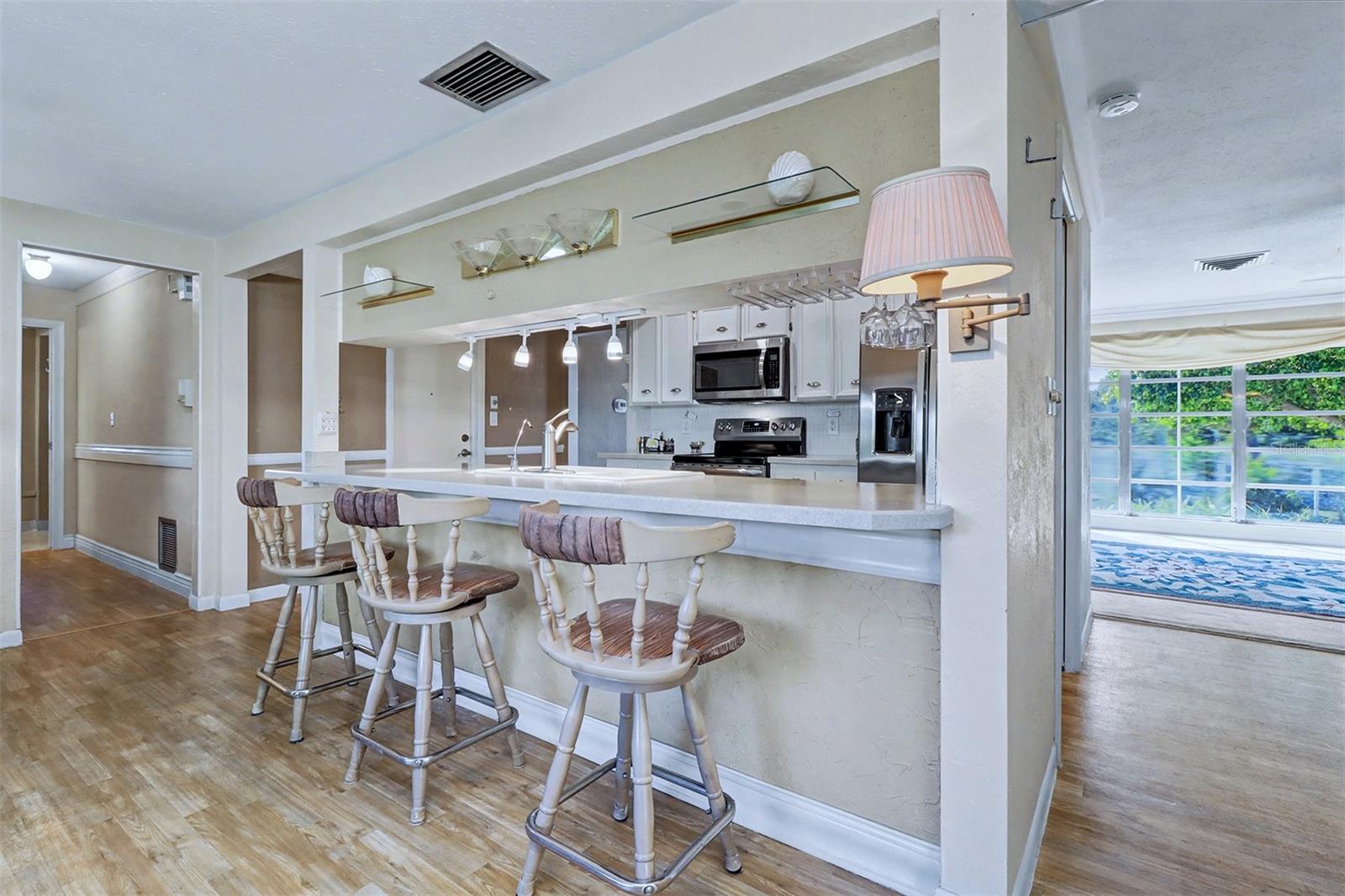 11845 66TH AVE, SEMINOLE, FL, 33772