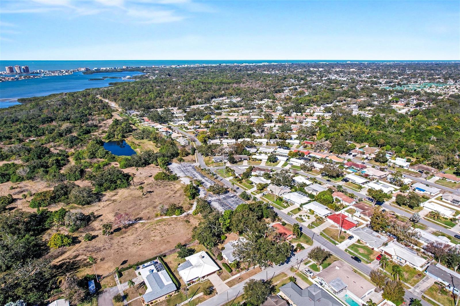 11845 66TH AVE, SEMINOLE, FL, 33772