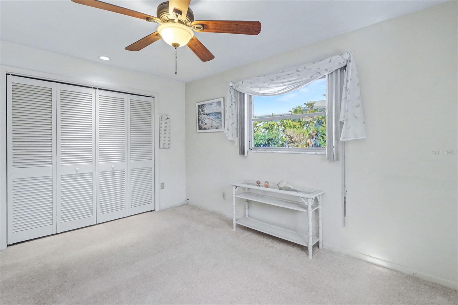 11845 66TH AVE, SEMINOLE, FL, 33772