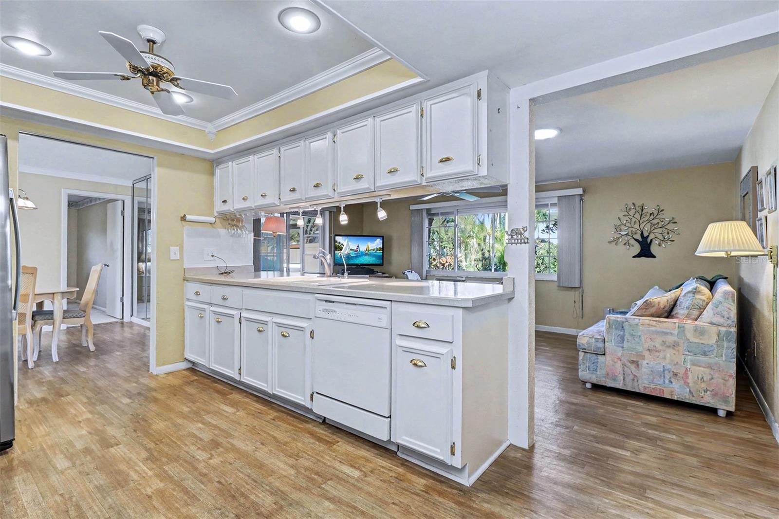 11845 66TH AVE, SEMINOLE, FL, 33772