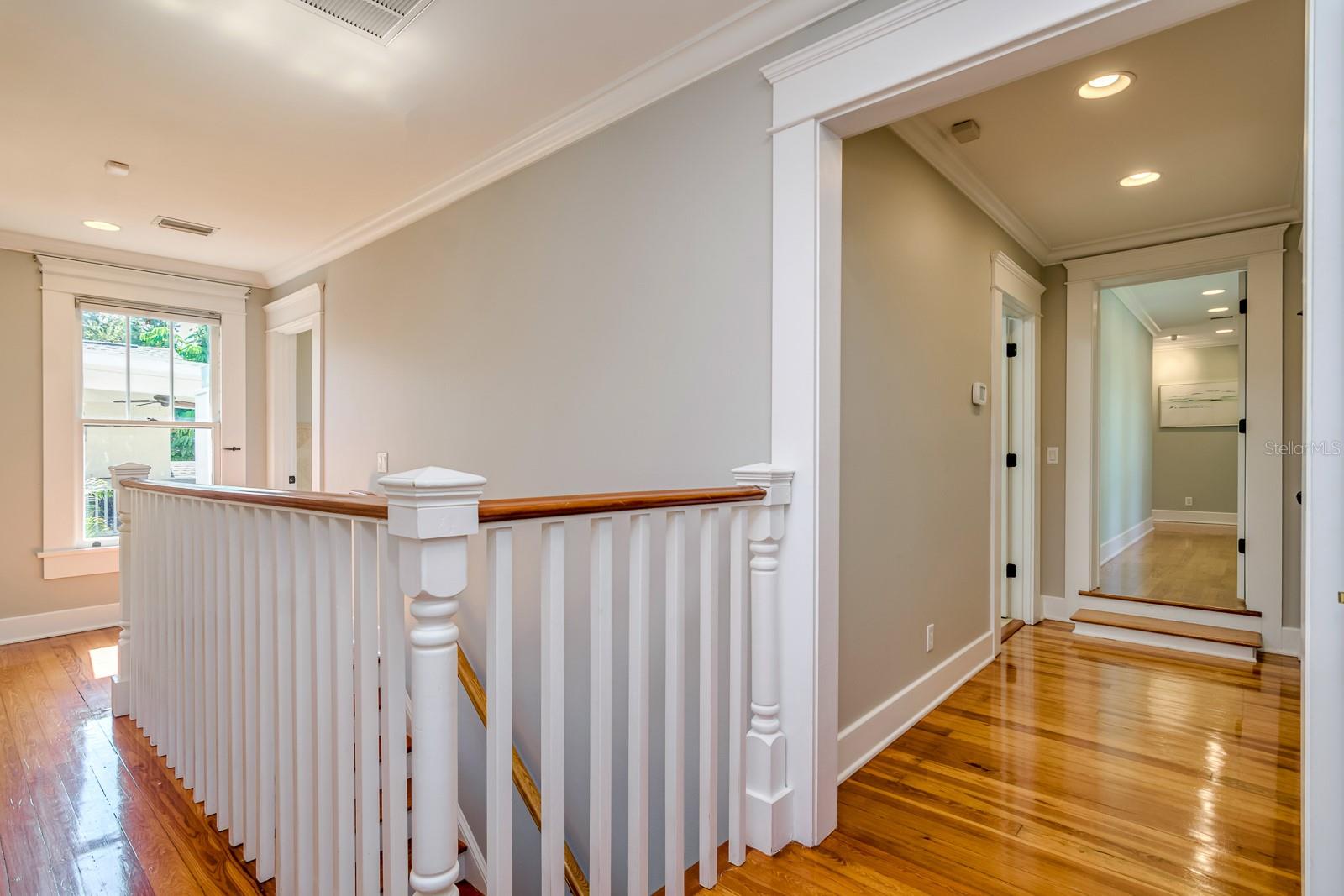 800 S OREGON AVE, TAMPA, FL, 33606