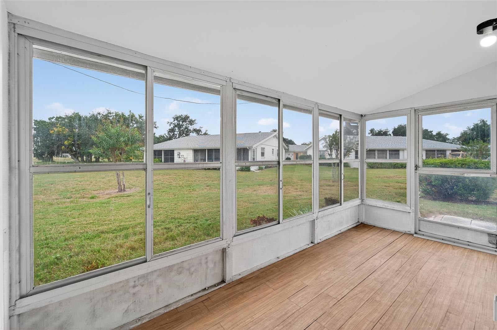 1902 ANDOVER ST #203, SUN CITY CENTER, FL, 33573