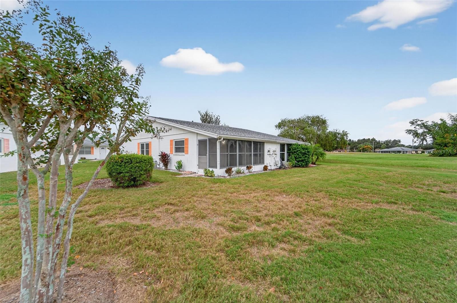 1902 ANDOVER ST #203, SUN CITY CENTER, FL, 33573