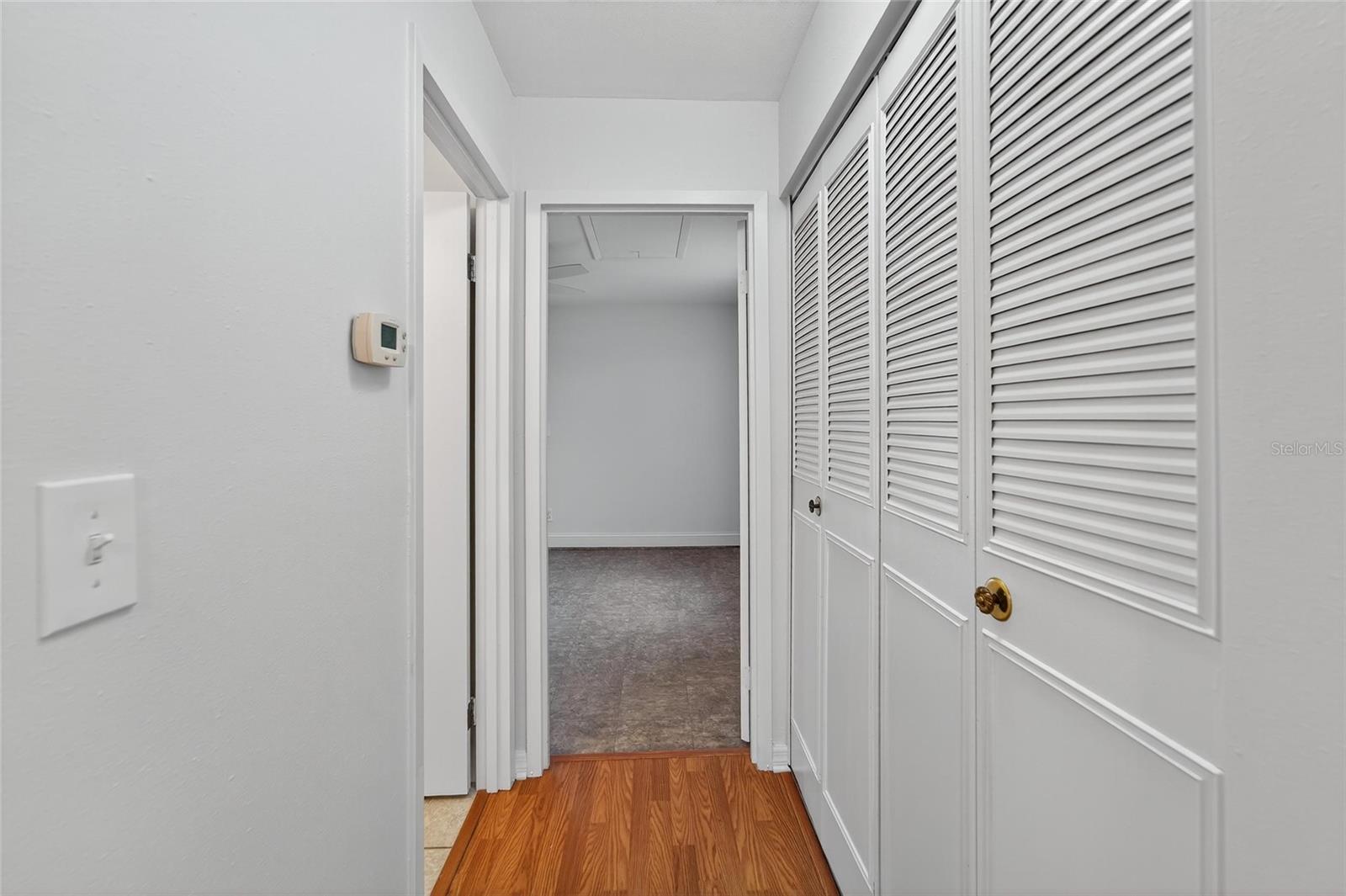 1902 ANDOVER ST #203, SUN CITY CENTER, FL, 33573