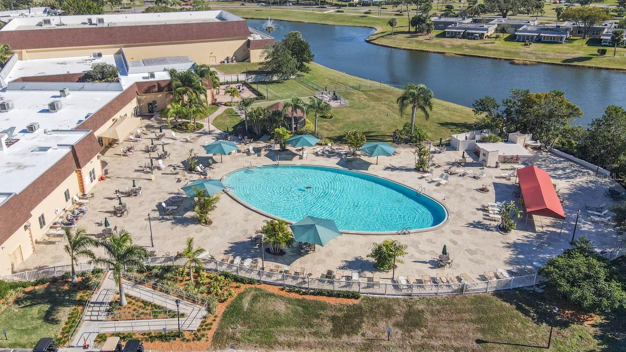 1902 ANDOVER ST #203, SUN CITY CENTER, FL, 33573