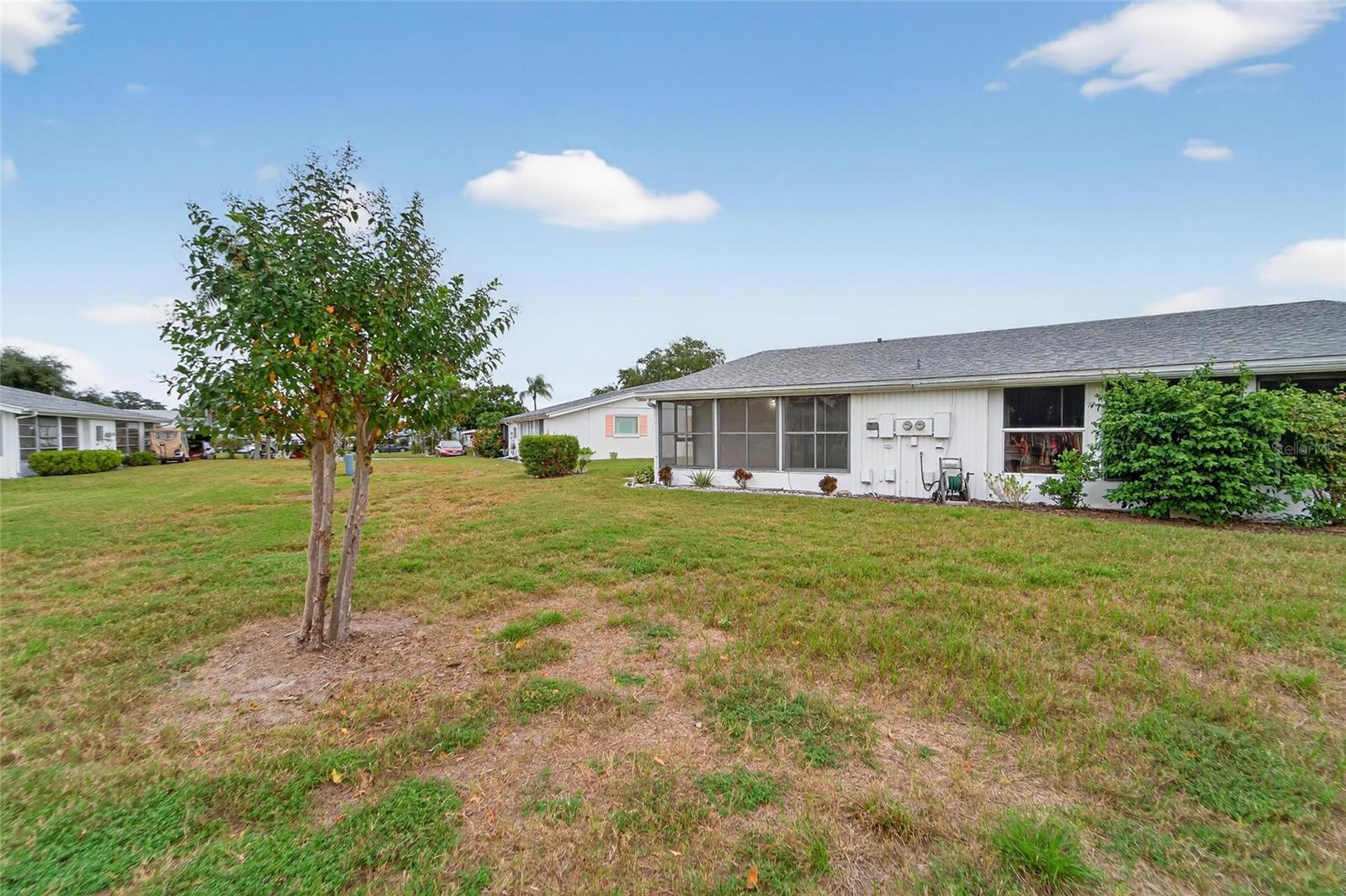 1902 ANDOVER ST #203, SUN CITY CENTER, FL, 33573