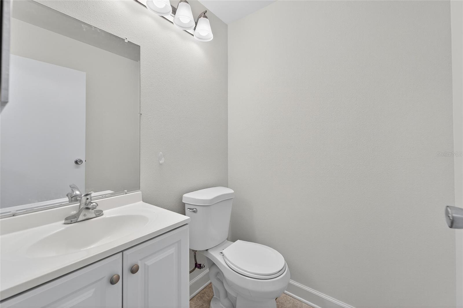 1902 ANDOVER ST #203, SUN CITY CENTER, FL, 33573