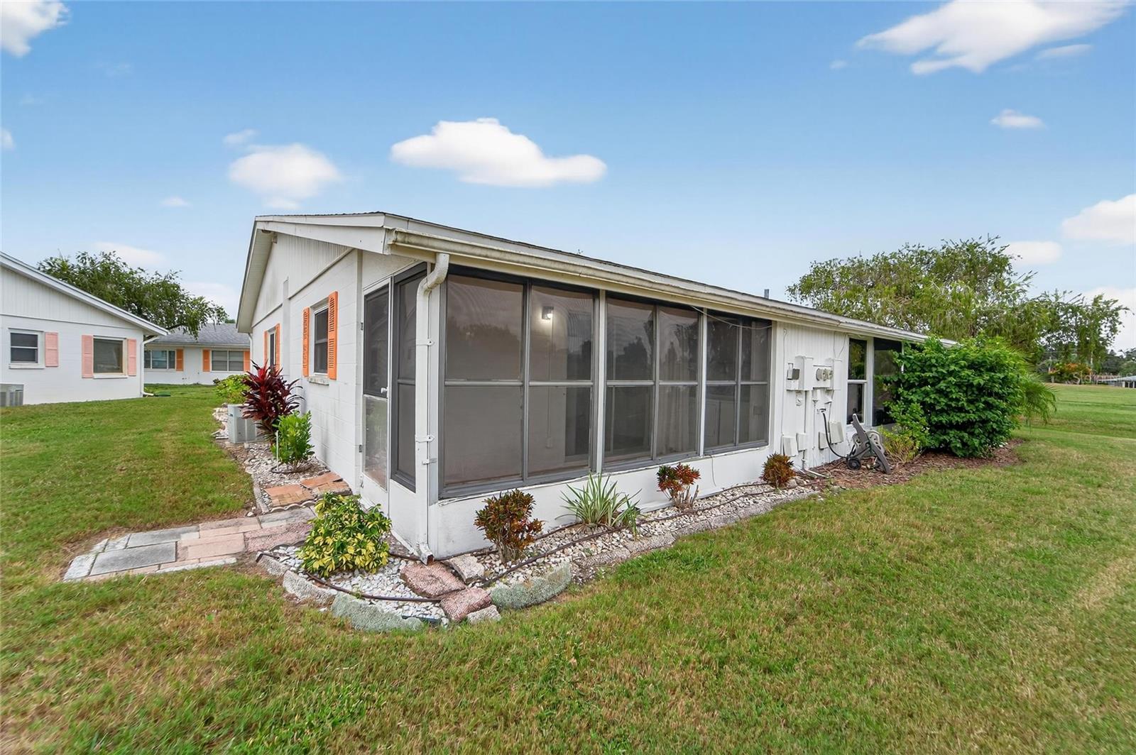 1902 ANDOVER ST #203, SUN CITY CENTER, FL, 33573