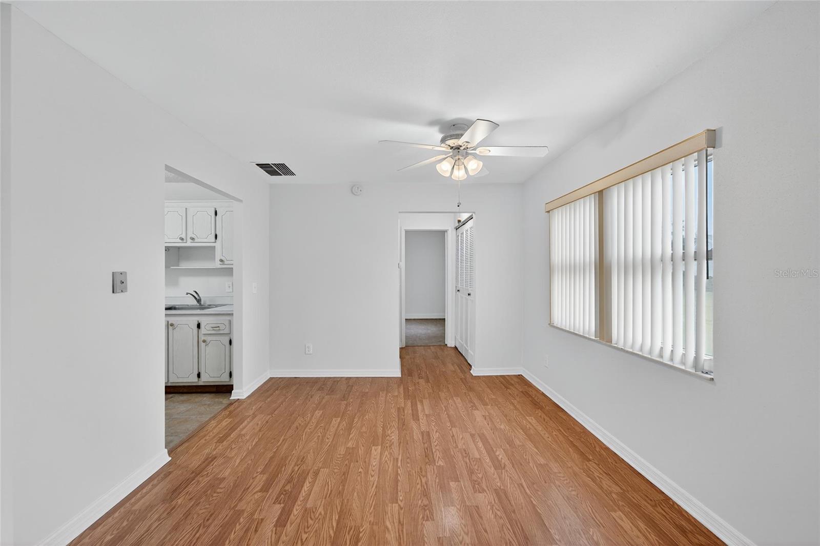 1902 ANDOVER ST #203, SUN CITY CENTER, FL, 33573