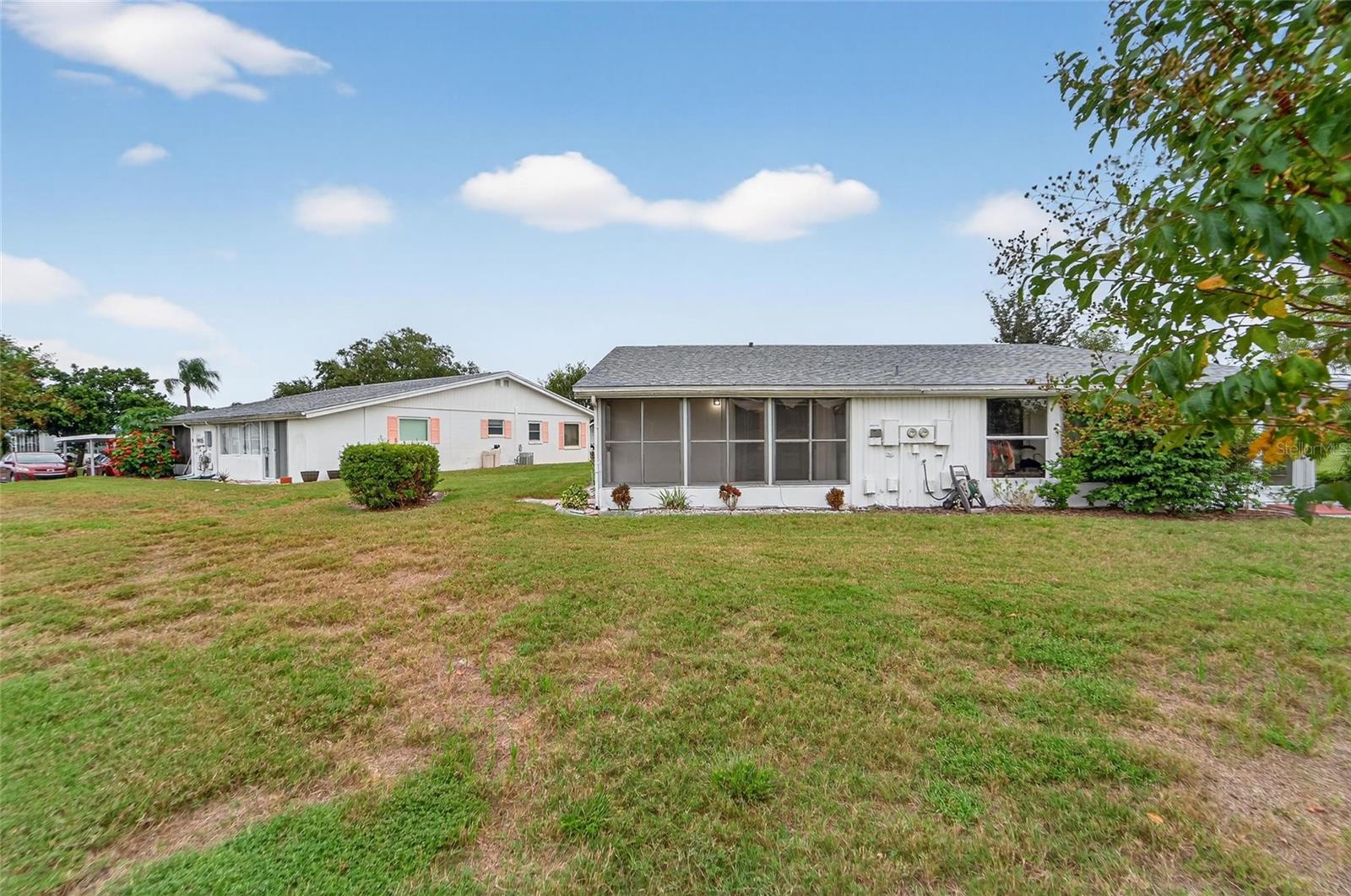 1902 ANDOVER ST #203, SUN CITY CENTER, FL, 33573