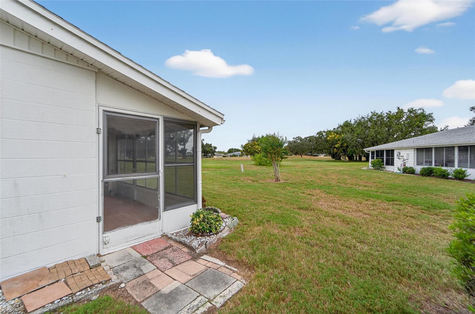 1902 ANDOVER ST #203, SUN CITY CENTER, FL, 33573