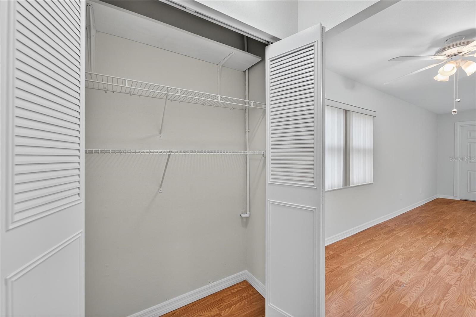 1902 ANDOVER ST #203, SUN CITY CENTER, FL, 33573