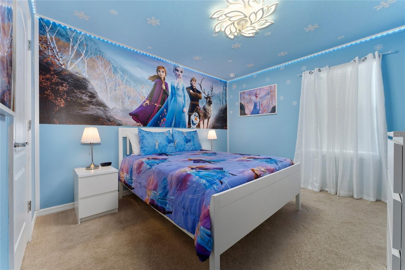 7336 OAKMOSS LOOP, DAVENPORT, FL, 33837