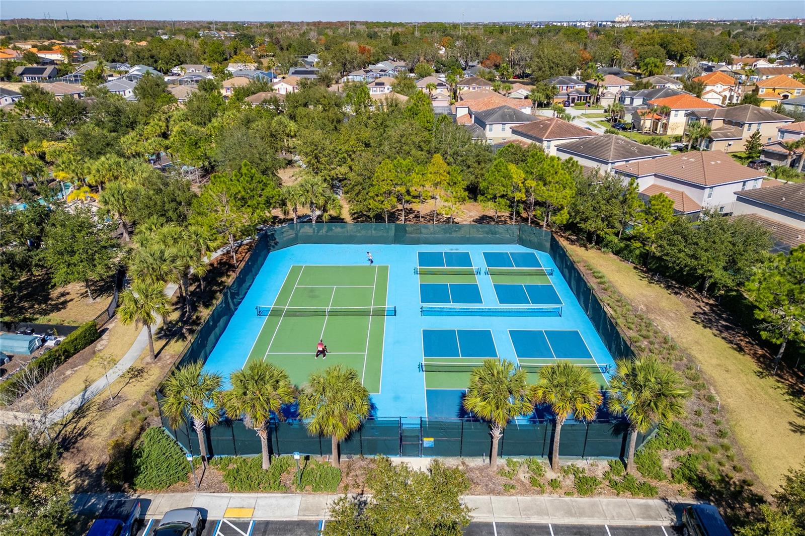 7336 OAKMOSS LOOP, DAVENPORT, FL, 33837