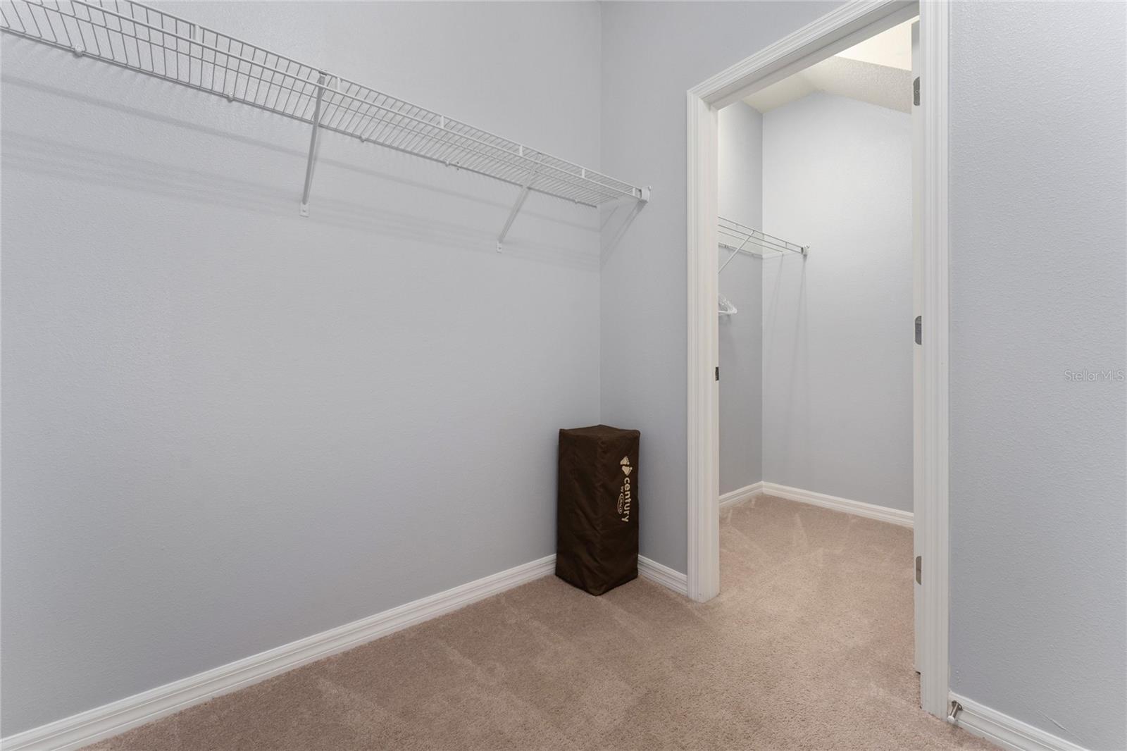 7336 OAKMOSS LOOP, DAVENPORT, FL, 33837