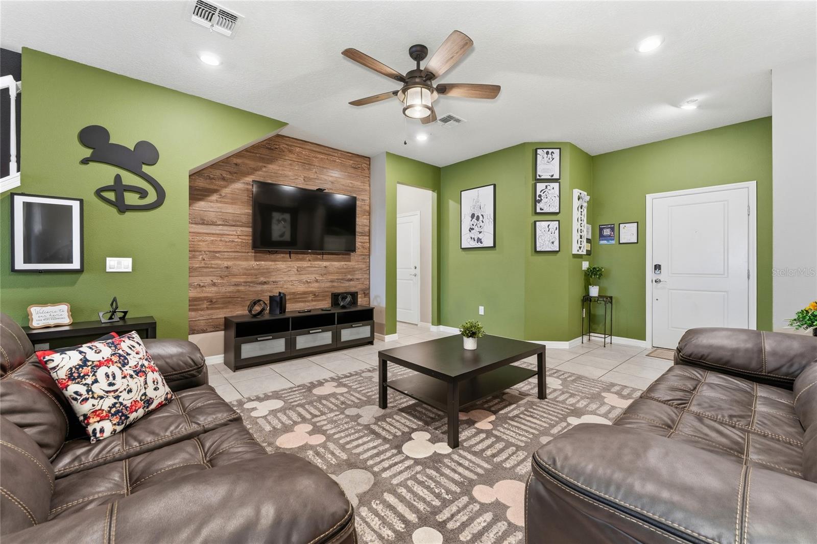 7336 OAKMOSS LOOP, DAVENPORT, FL, 33837