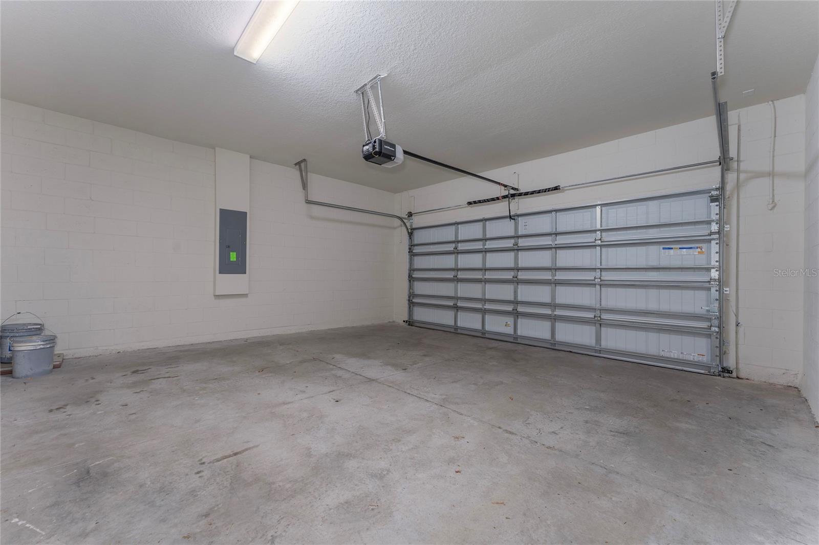 7336 OAKMOSS LOOP, DAVENPORT, FL, 33837