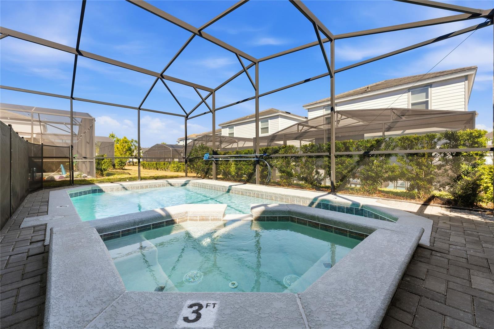 7336 OAKMOSS LOOP, DAVENPORT, FL, 33837