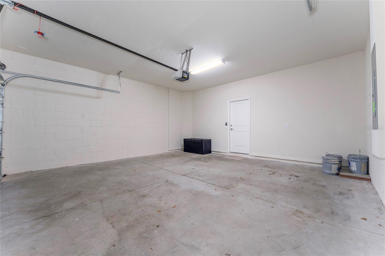 7336 OAKMOSS LOOP, DAVENPORT, FL, 33837