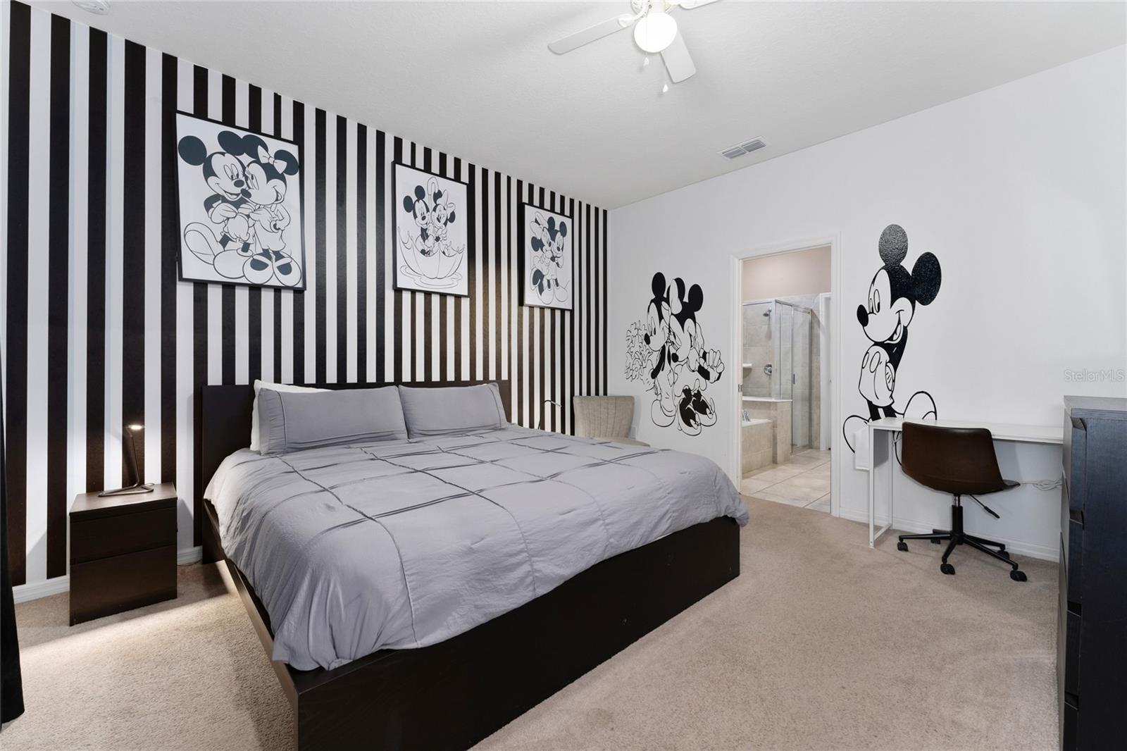 7336 OAKMOSS LOOP, DAVENPORT, FL, 33837