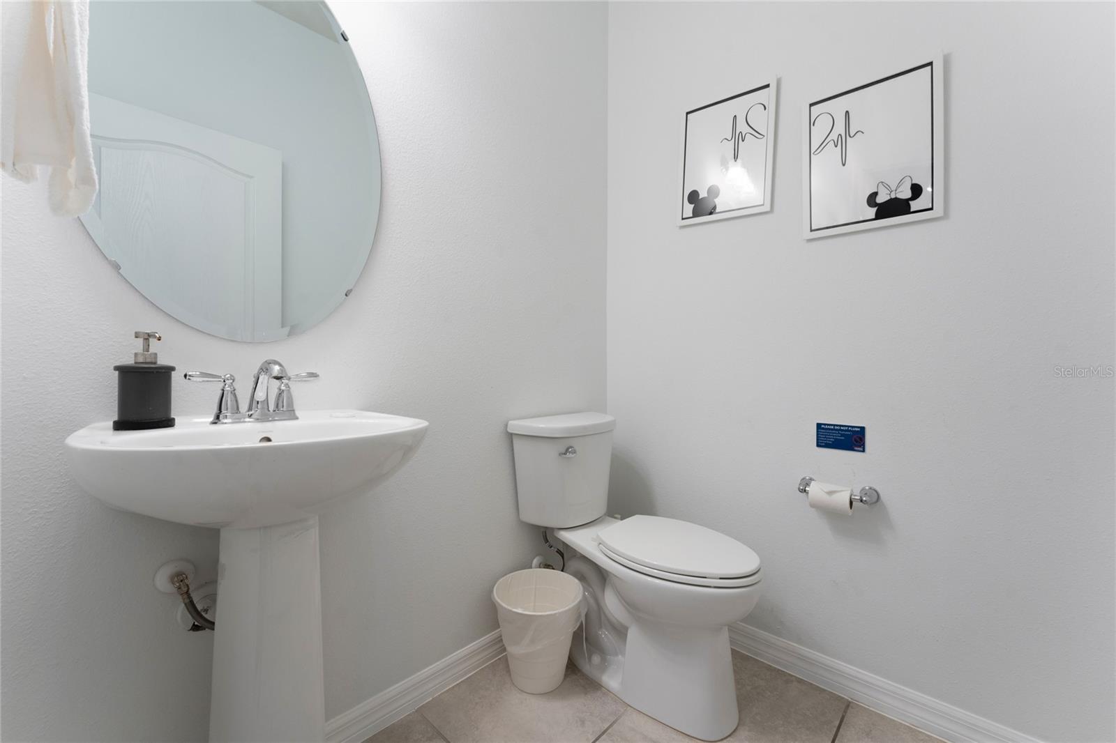 7336 OAKMOSS LOOP, DAVENPORT, FL, 33837