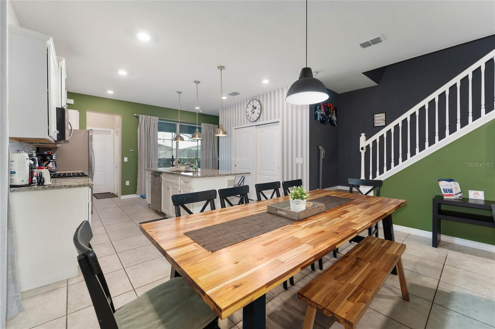 7336 OAKMOSS LOOP, DAVENPORT, FL, 33837