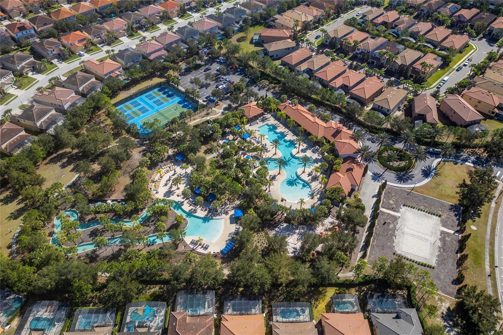 7336 OAKMOSS LOOP, DAVENPORT, FL, 33837