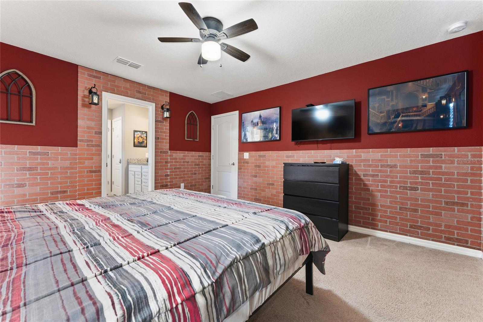 7336 OAKMOSS LOOP, DAVENPORT, FL, 33837