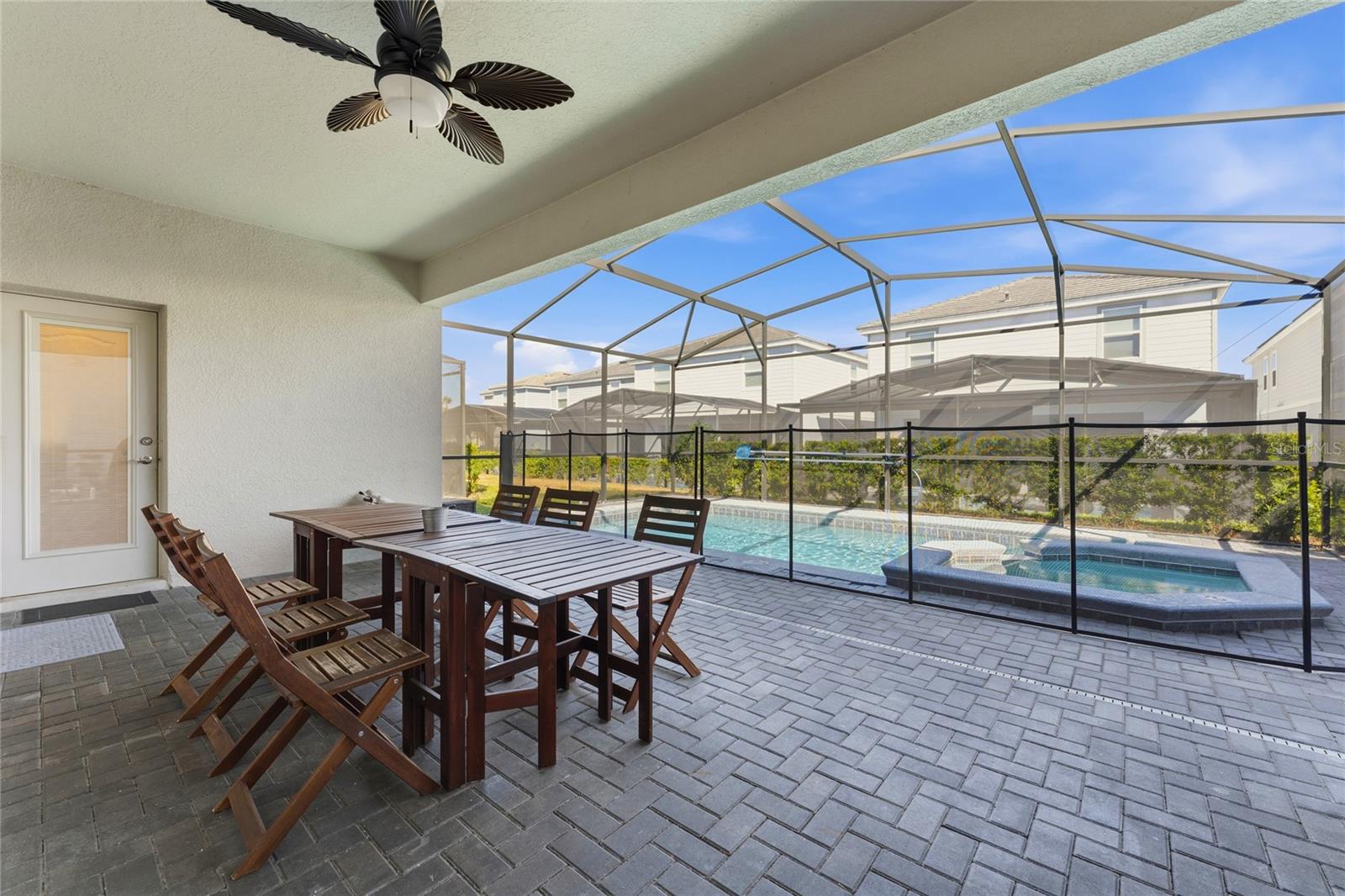 7336 OAKMOSS LOOP, DAVENPORT, FL, 33837