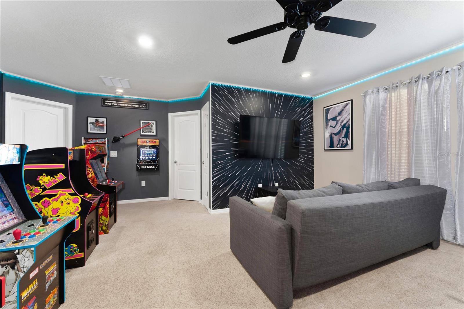 7336 OAKMOSS LOOP, DAVENPORT, FL, 33837