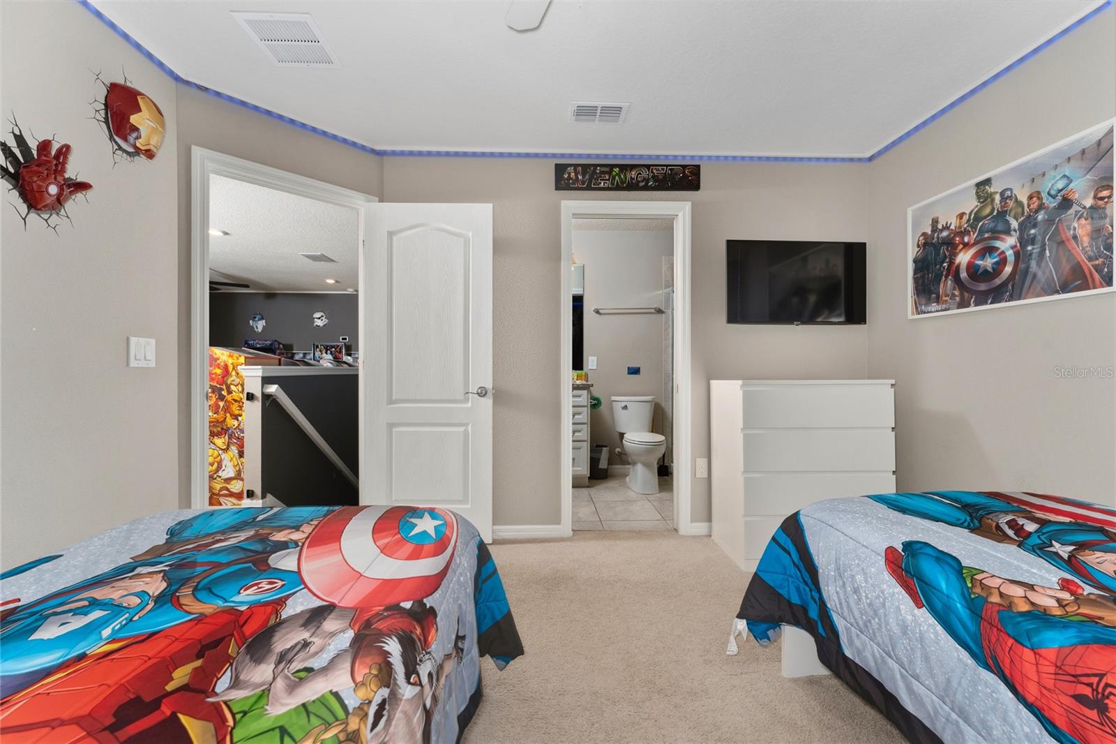 7336 OAKMOSS LOOP, DAVENPORT, FL, 33837