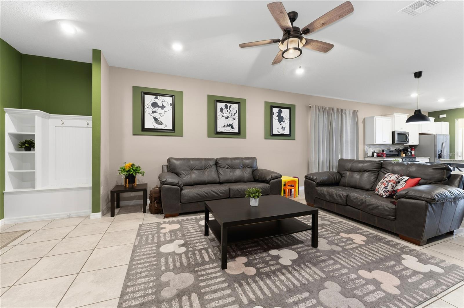 7336 OAKMOSS LOOP, DAVENPORT, FL, 33837