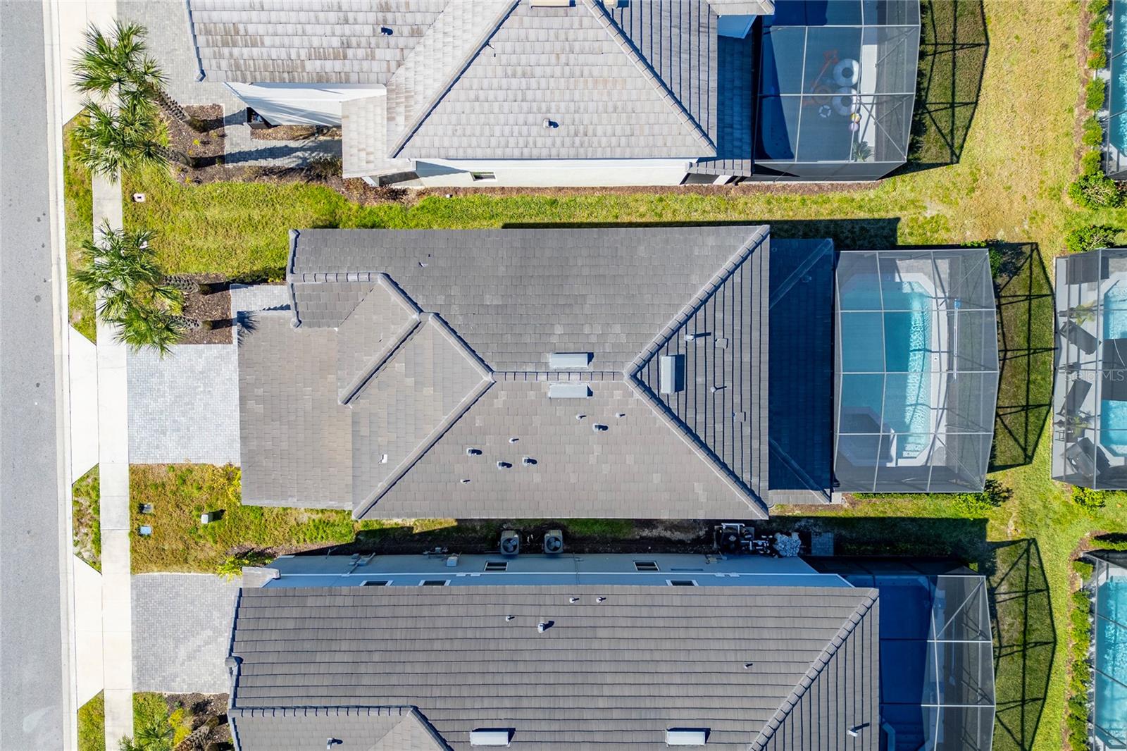 7336 OAKMOSS LOOP, DAVENPORT, FL, 33837