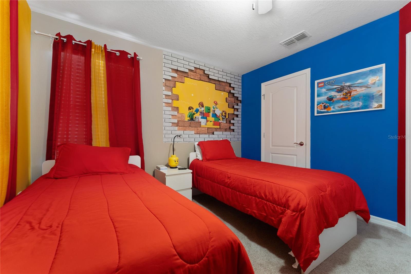 7336 OAKMOSS LOOP, DAVENPORT, FL, 33837