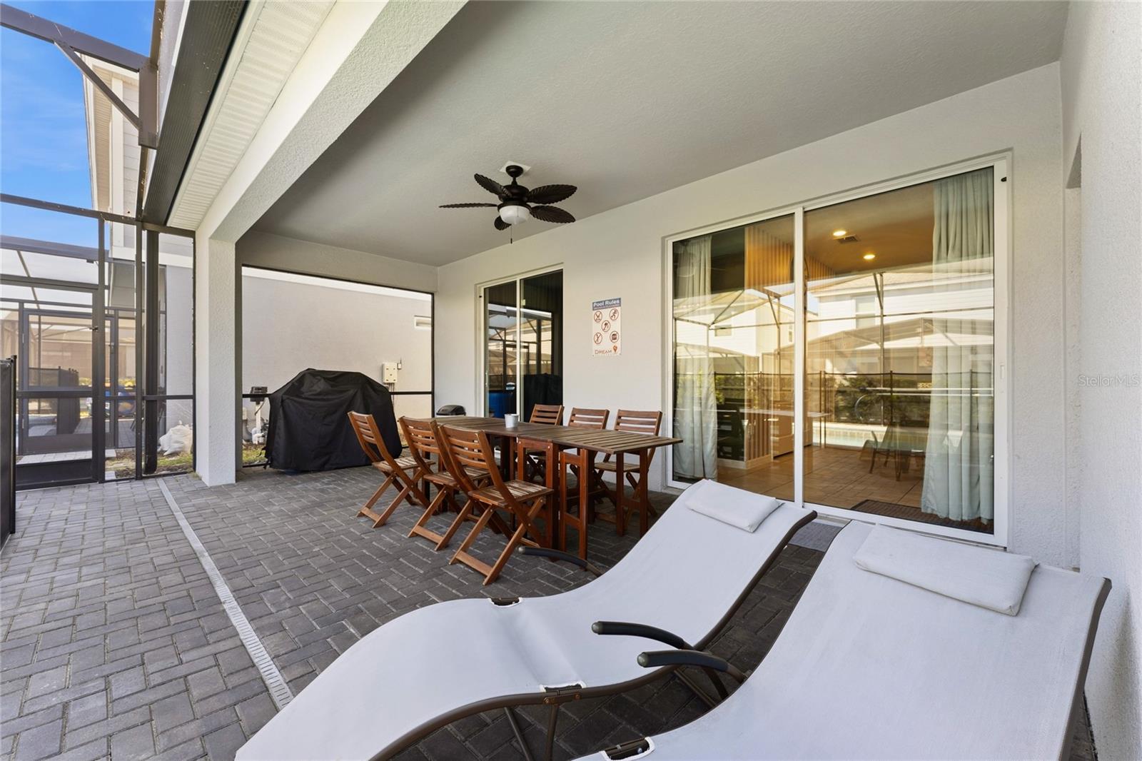 7336 OAKMOSS LOOP, DAVENPORT, FL, 33837