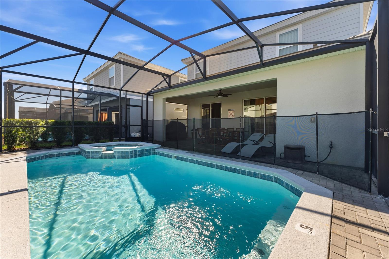 7336 OAKMOSS LOOP, DAVENPORT, FL, 33837