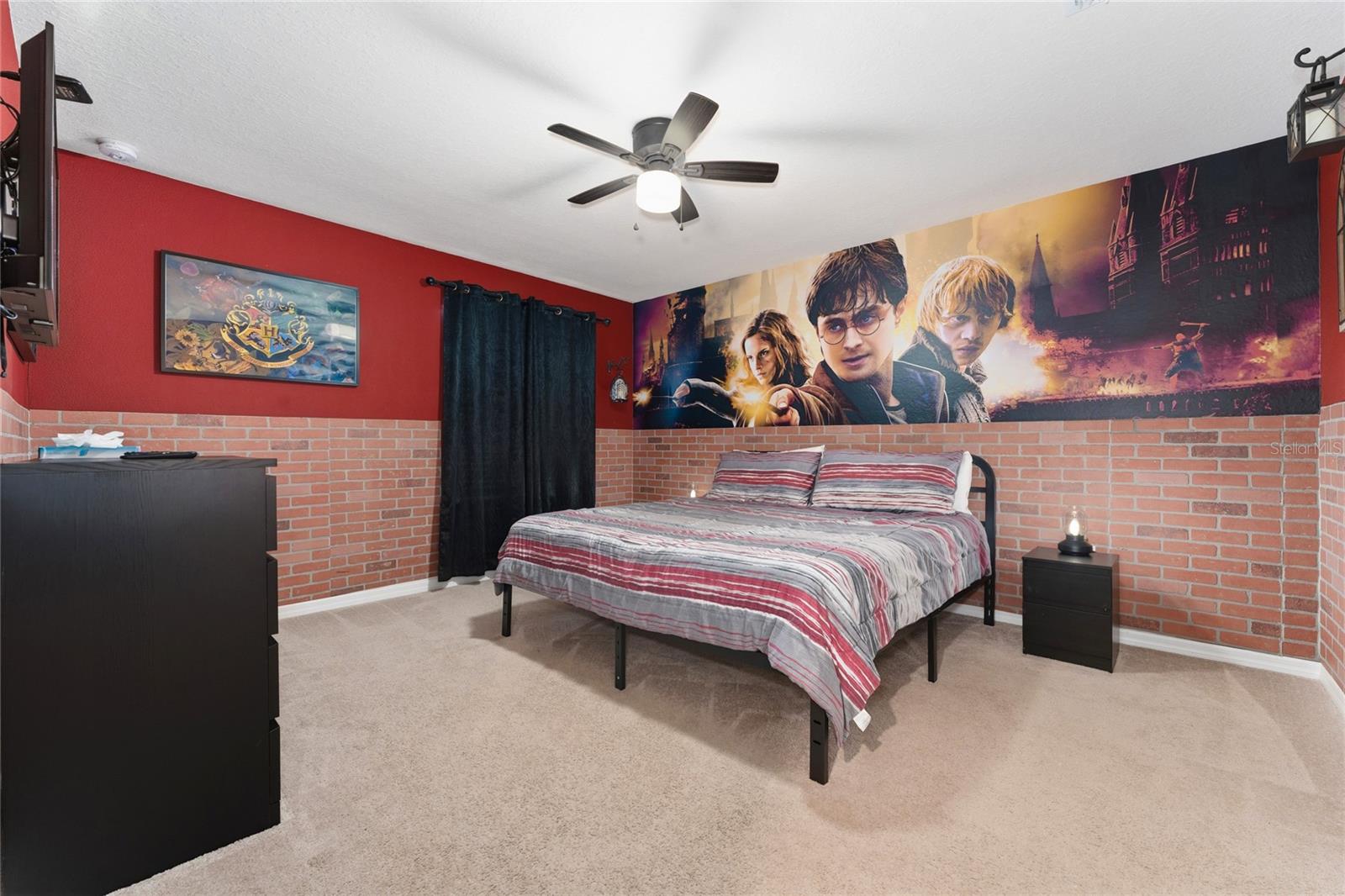 7336 OAKMOSS LOOP, DAVENPORT, FL, 33837