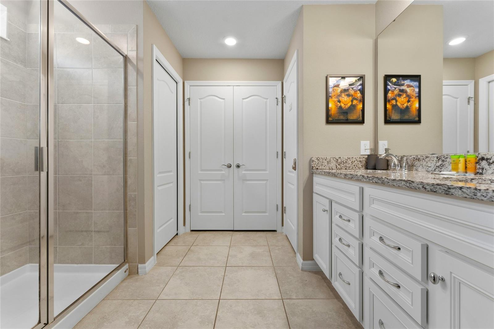 7336 OAKMOSS LOOP, DAVENPORT, FL, 33837