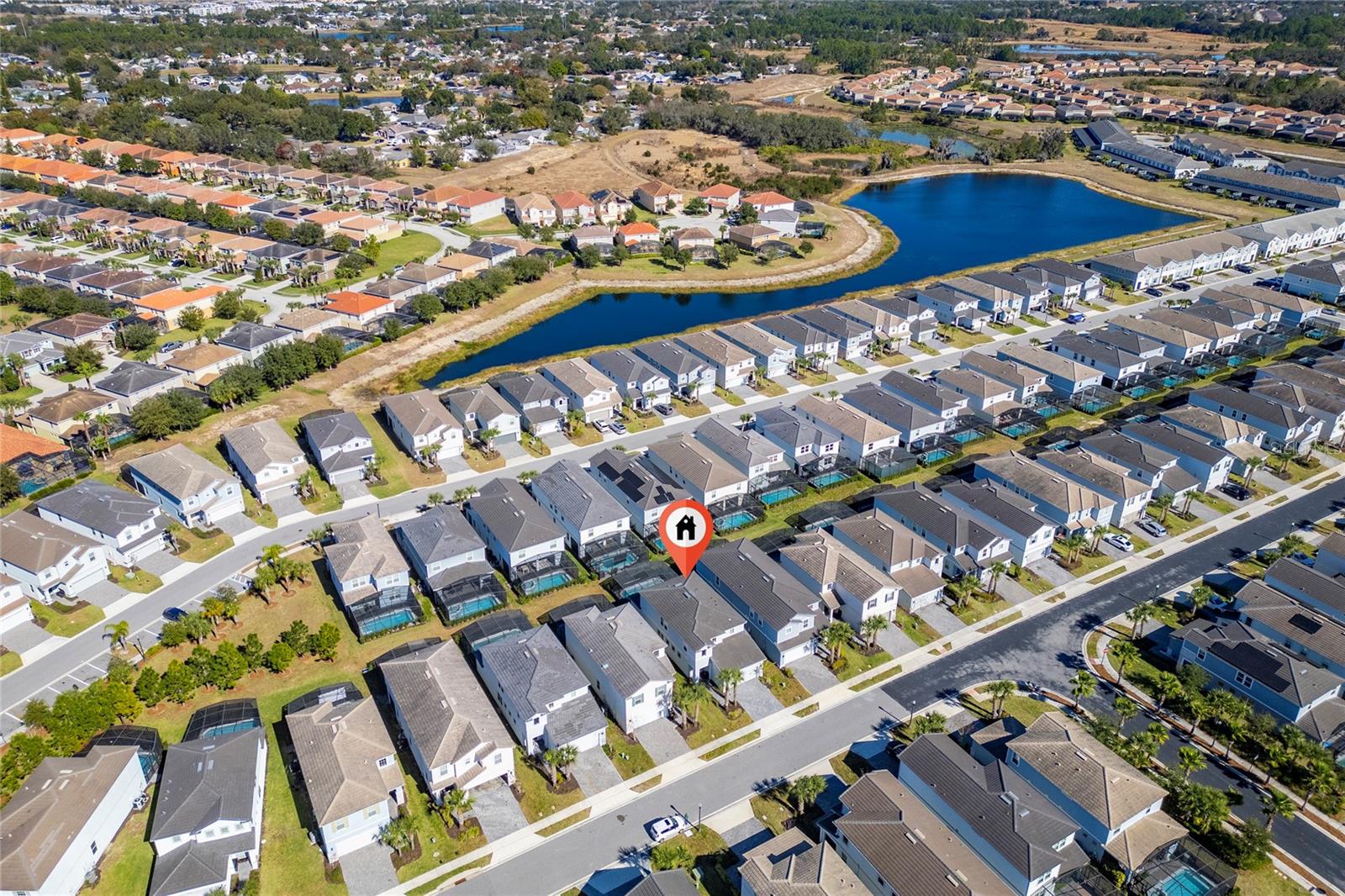 7336 OAKMOSS LOOP, DAVENPORT, FL, 33837