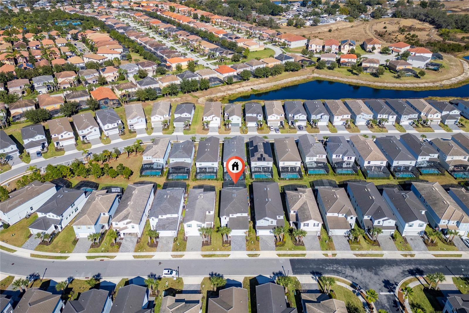 7336 OAKMOSS LOOP, DAVENPORT, FL, 33837