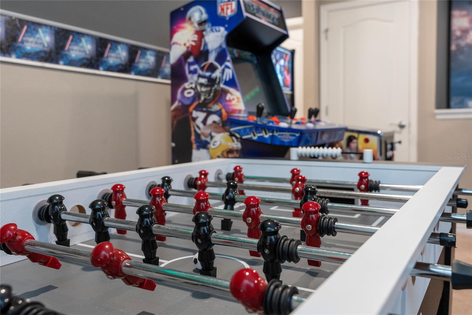 7336 OAKMOSS LOOP, DAVENPORT, FL, 33837