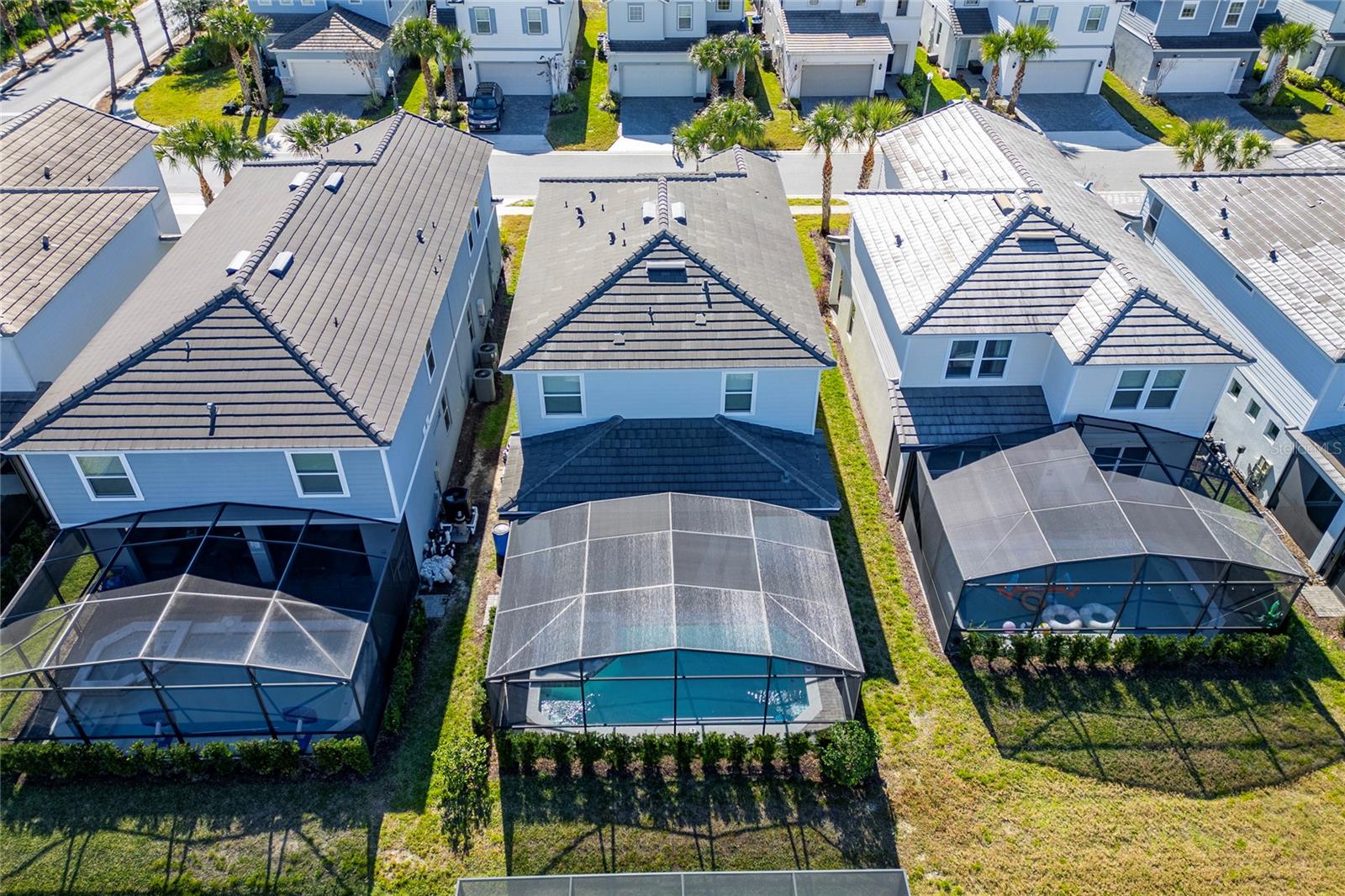 7336 OAKMOSS LOOP, DAVENPORT, FL, 33837