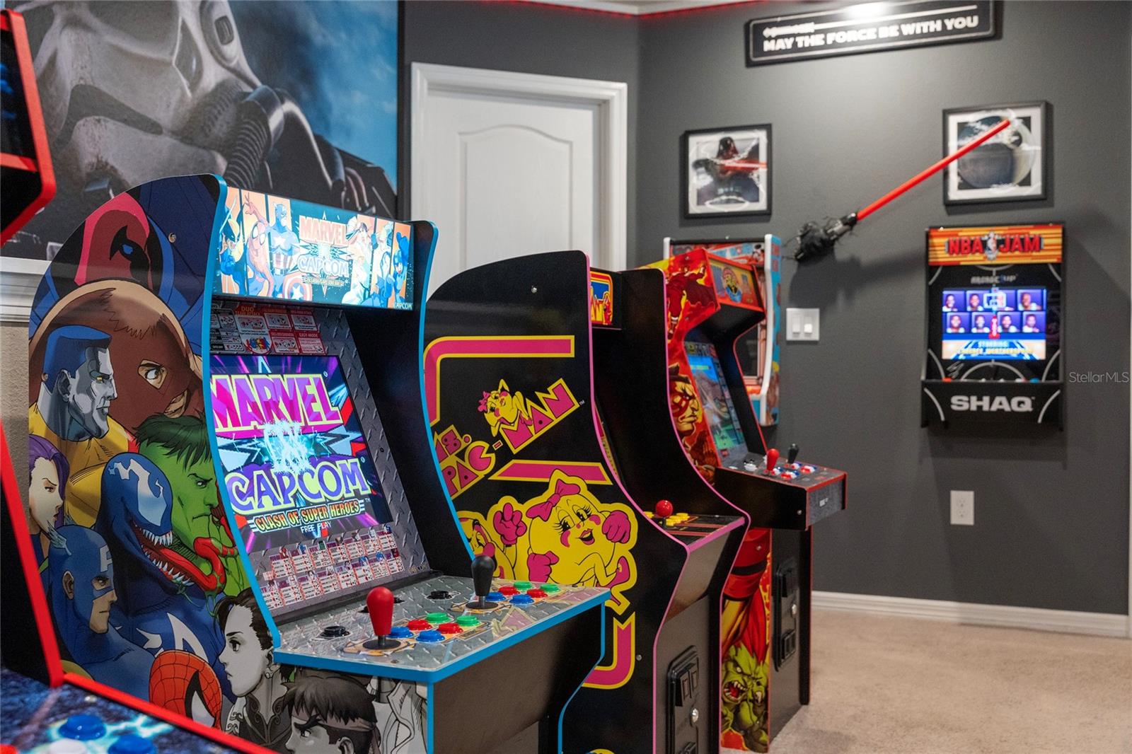 7336 OAKMOSS LOOP, DAVENPORT, FL, 33837