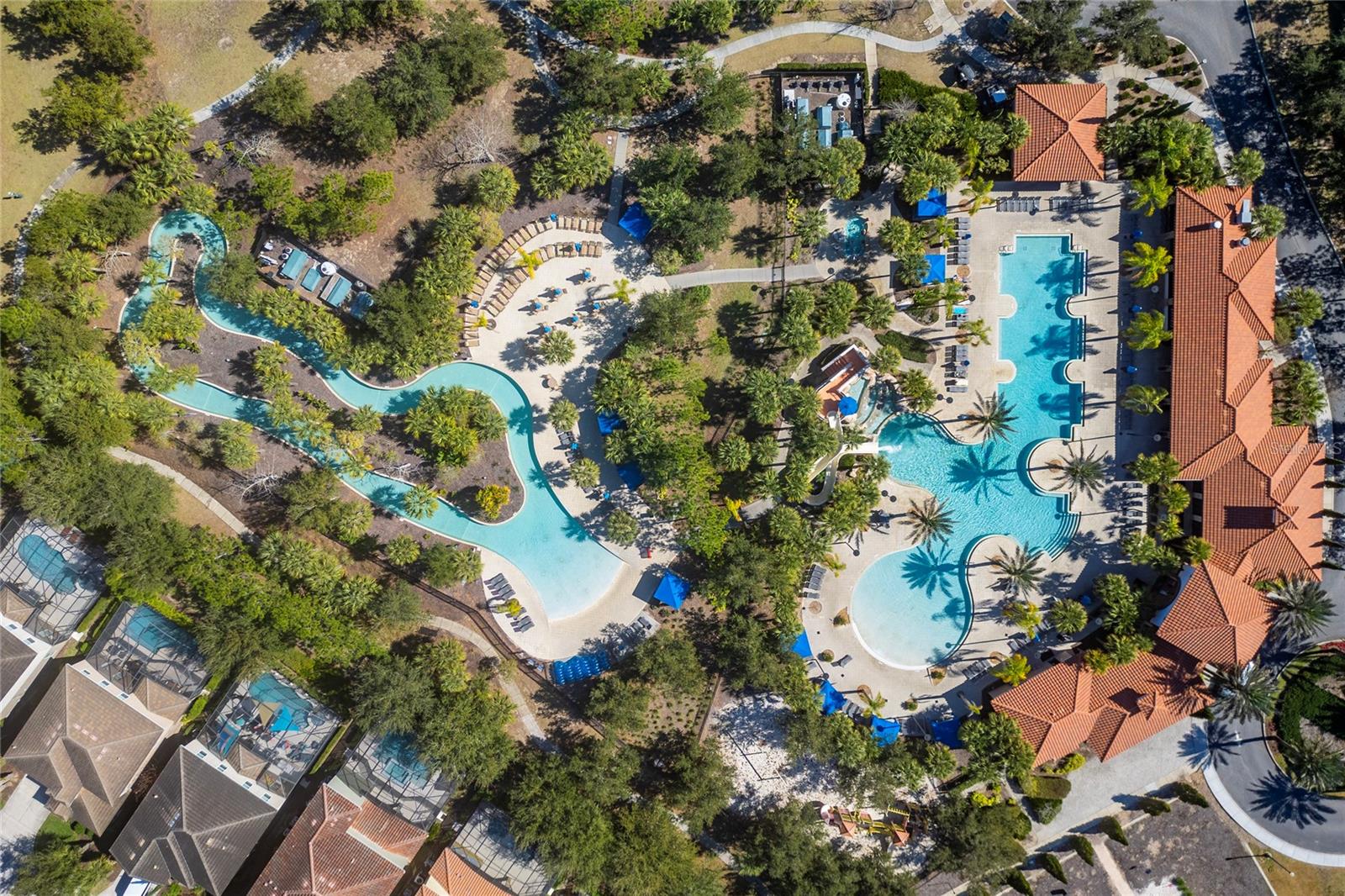 7336 OAKMOSS LOOP, DAVENPORT, FL, 33837