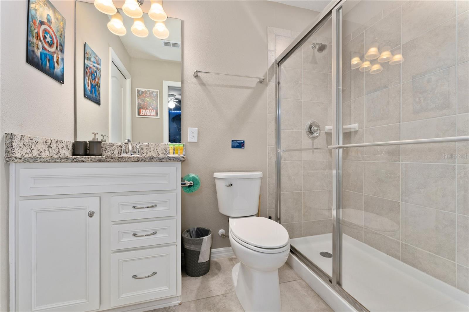 7336 OAKMOSS LOOP, DAVENPORT, FL, 33837